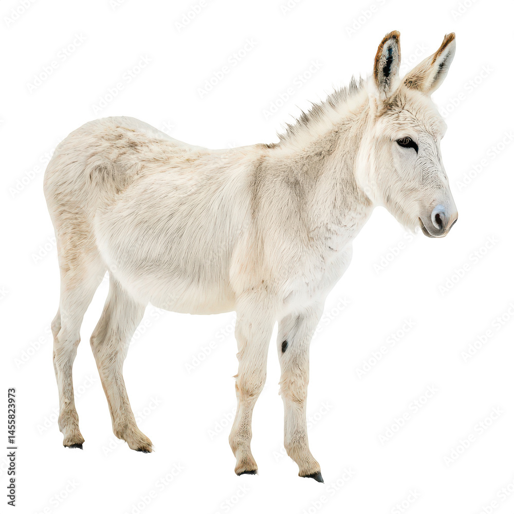 Ass donkey animal png farm animal png domestic donkey png working animal png equine animal png pack animal png white background image Ass donkey animal png farm animal png domestic donkey png working animal png equine animal png pack animal png white background image
