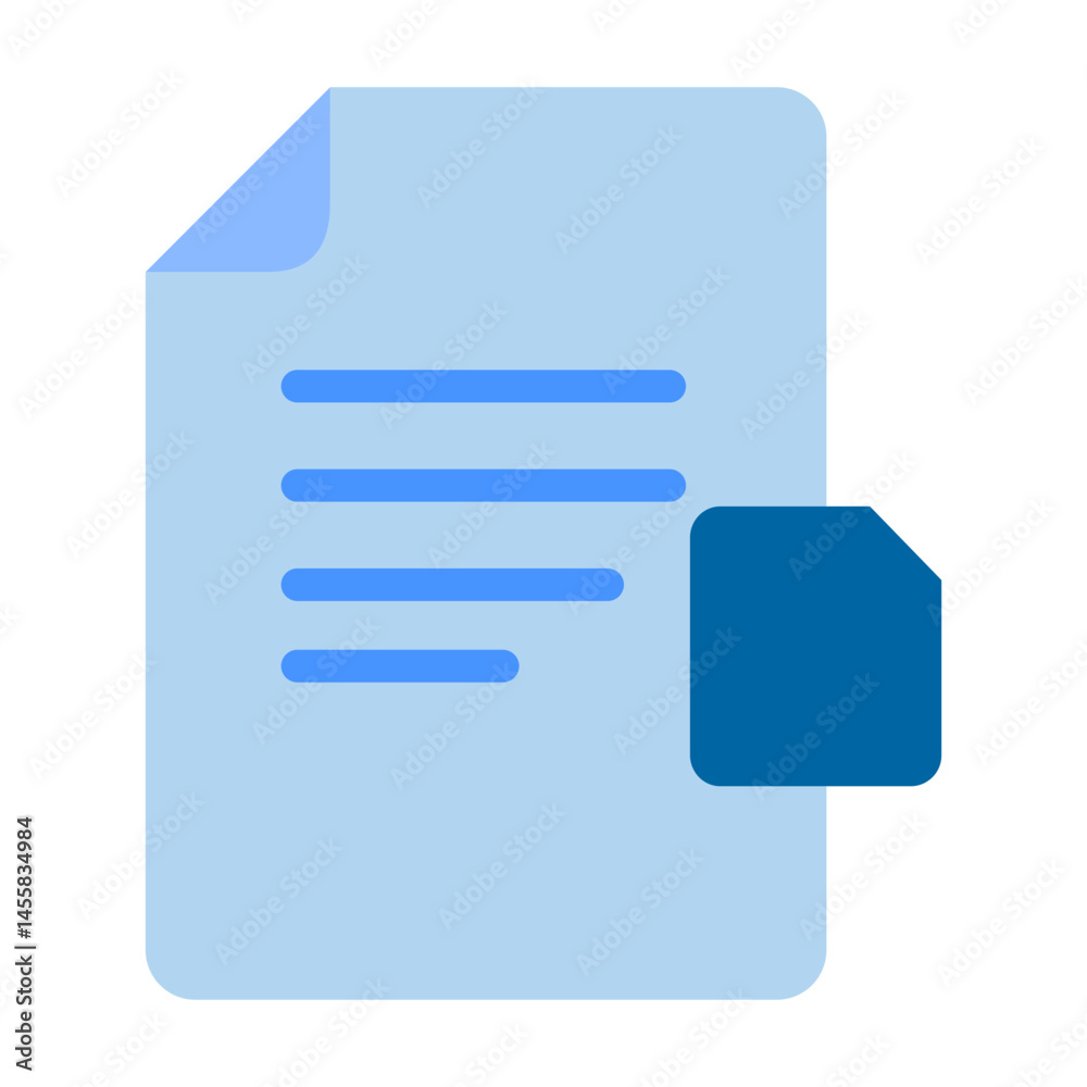 File Vector Design Icon Style File Vector Design Icon Style