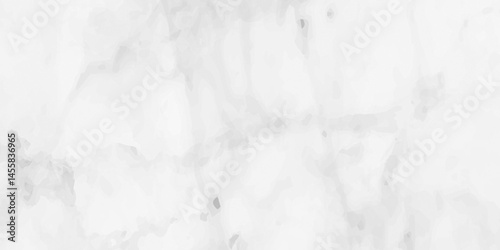 Old wall texture cement dirty gray marble background, seamless concrete wall with stains, Cement texture with rough grain loft marble surface, wall for interior or outdoor exposed surface polished.
