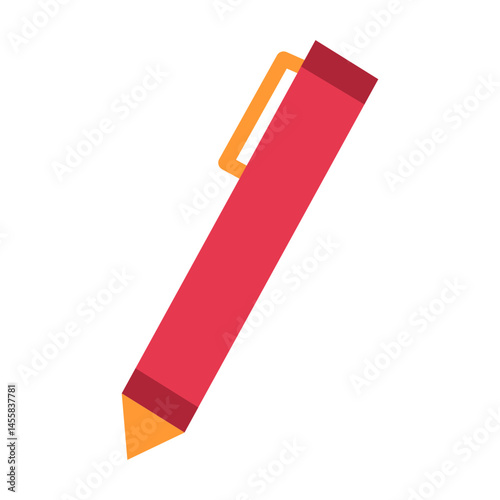 Laptop Vector Design Icon Style Free Download Laptop Vector Design Icon Style - GFXLoad