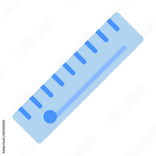 Timetable Vector Design Icon Style