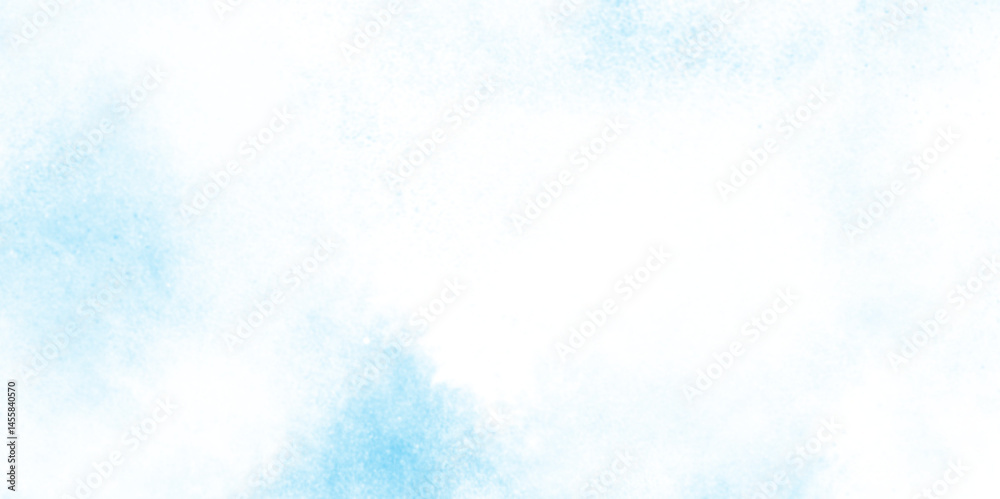 blue watercolor abstract sky blue background, soft cloudy watercolor abstract painting background, gradient light sky blue shades grunge cloudy watercolor background on white paper texture. blue watercolor abstract sky blue background, soft cloudy watercolor abstract painting background, gradient light sky blue shades grunge cloudy watercolor background on white paper texture.