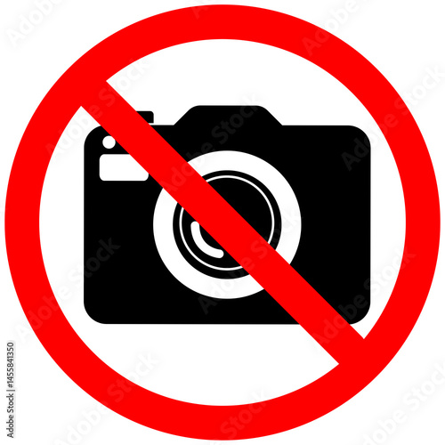 no Photo
