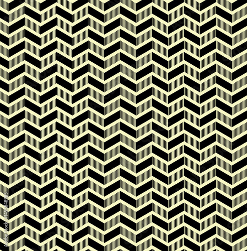 new allover creation design pattern