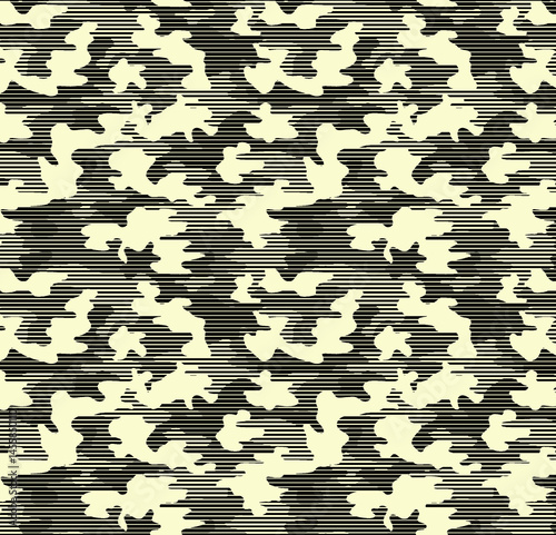 new allover creation design pattern