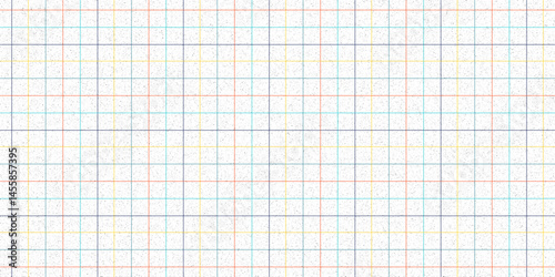 Natural linen texture as a background