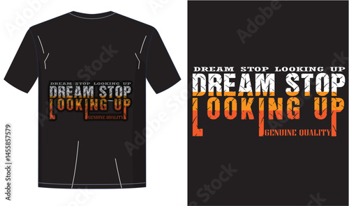 T Shirt Design Images