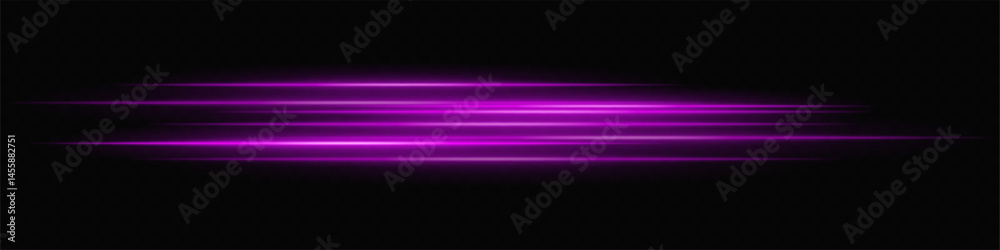Purple light beams form a fast-flowing digital stream, emphasizing data movement and futuristic interaction in interface design. Purple light beams form a fast-flowing digital stream, emphasizing data movement and futuristic interaction in interface design.