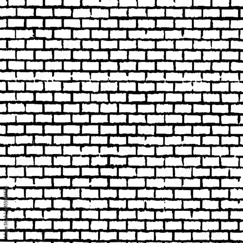 Texture patern background 