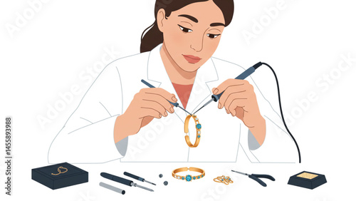 A_JEWELRY_REPAIR_TECHNICIAN_REPAIRING_JEWELRY_JEWELRY_REPAIR