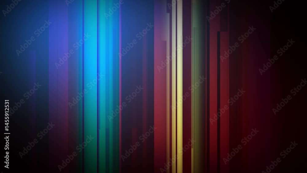 abstract colorful background abstract colorful background