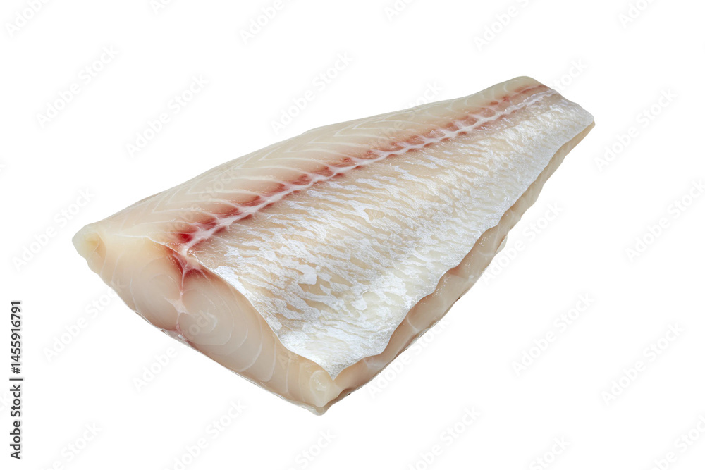 fresh raw fish isolated on transparent background png fresh raw fish isolated on transparent background png