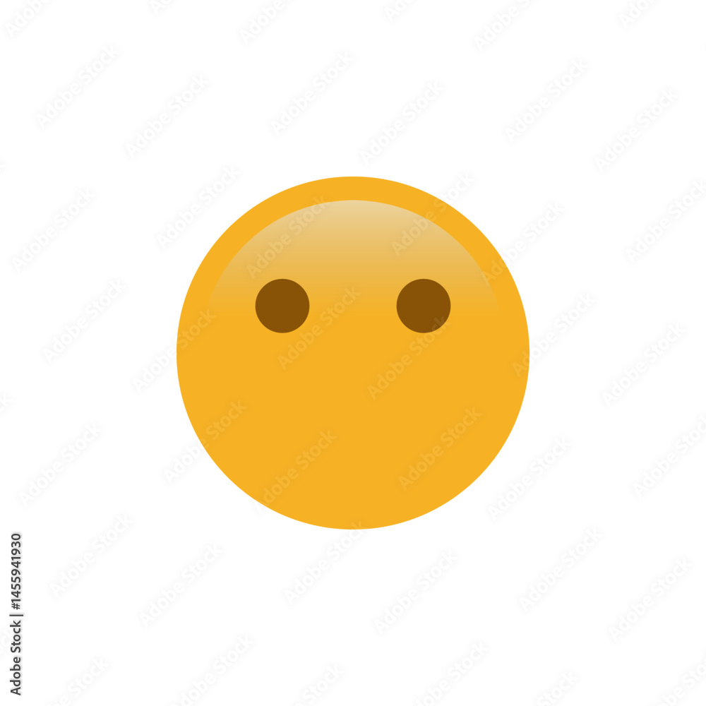 emoticon happy smiley face emoticon happy smiley face
