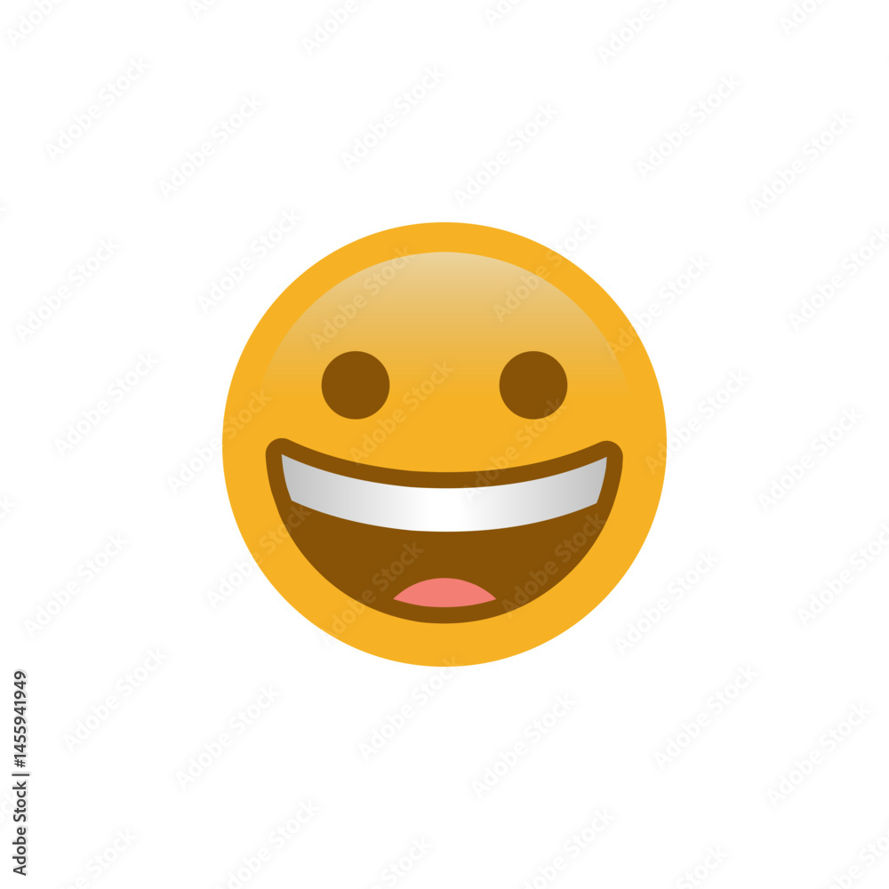 emoticon happy smiley face emoticon happy smiley face