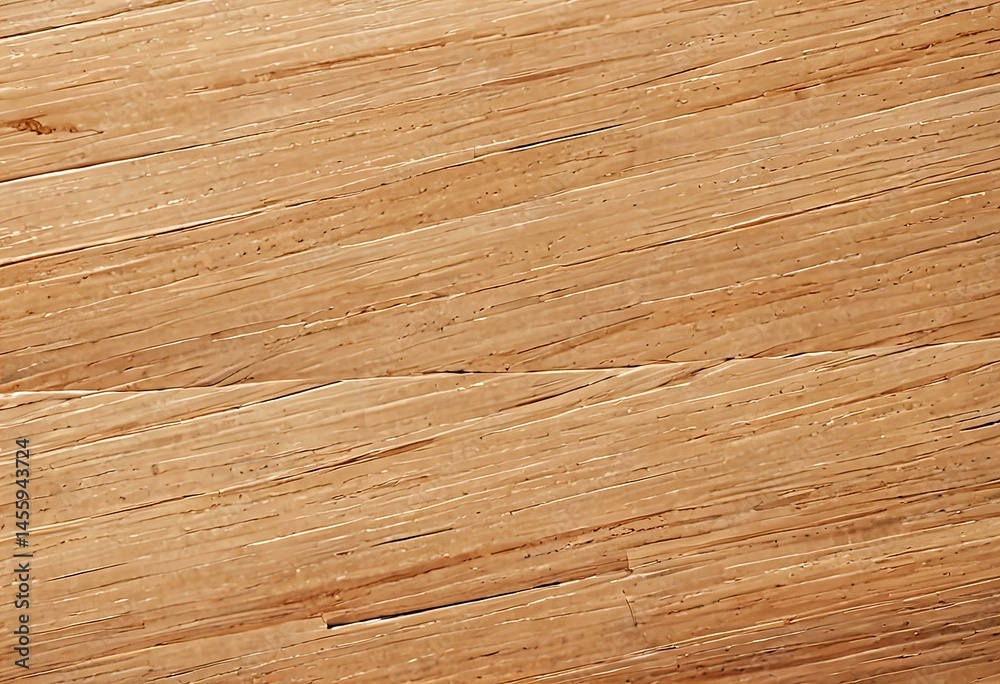 Fototapeta premium wood texture background