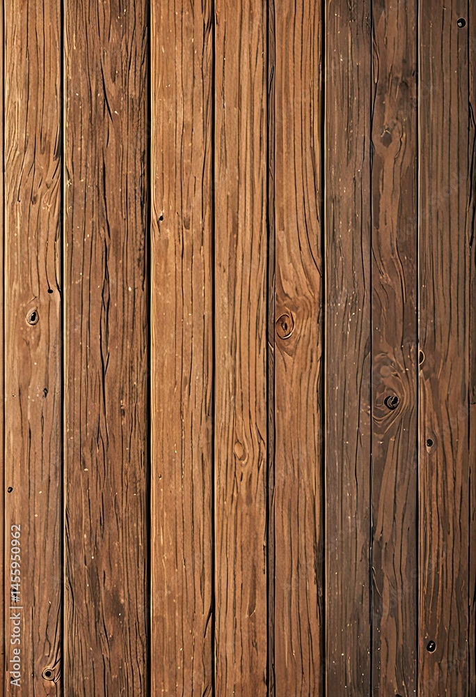 Fototapeta premium Elegant Picture Wooden textures with surreal quality.