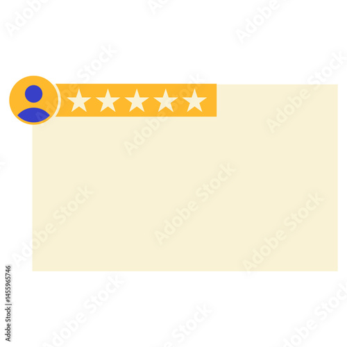 Review Box