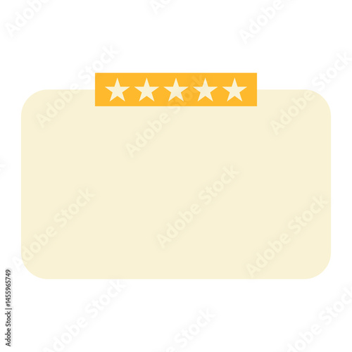 Review Box