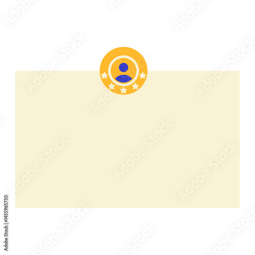Review Box