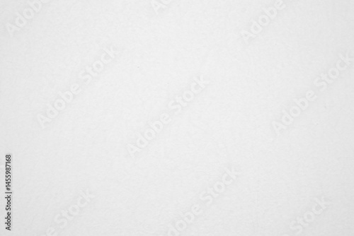 Wallpaper Mural White concrete wall texture background Torontodigital.ca