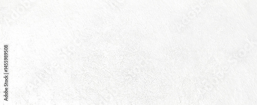 ジェッソ汚れ壁紙背景白