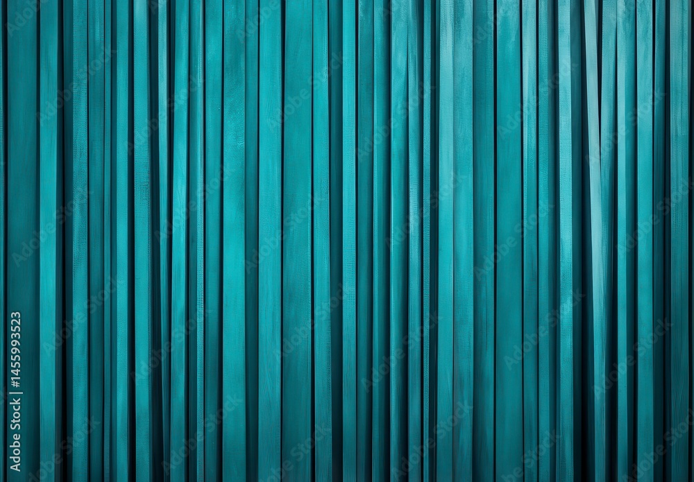 Obraz premium abstract blue background