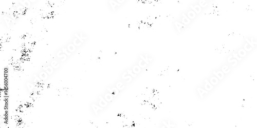 Subtle halftone grunge urban texture vector.Grunge background. Abstract textured effect. Vector Illustration.Dirt overlay or screen effect use for grunge and vintage image style.Stamps grunge, damage,