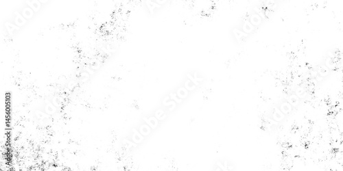 Subtle halftone grunge urban texture vector.Grunge background. Abstract textured effect. Vector Illustration.Dirt overlay or screen effect use for grunge and vintage image style.Stamps grunge, damage,