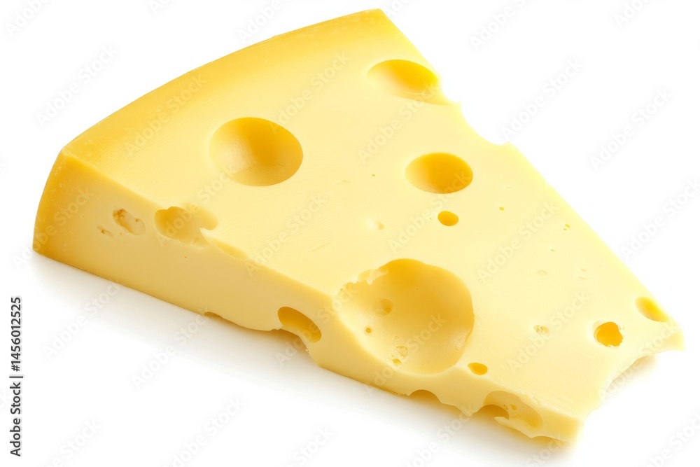 A cavernous slice of Swiss cheese evokes Alpine feasts, quirky lactose celebrations, and gastronomic flights of culinary imagination A cavernous slice of Swiss cheese evokes Alpine feasts, quirky lactose celebrations, and gastronomic flights of culinary imagination