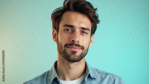 RustPython. Man Management of hair loss Male person Electrical engineer Looks maxing AI boyfriend Murf Boy Human color Faggot Financial adviser Grow therapy wolf haircut Aleko Private investigator Or