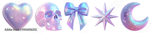 PNG Symmetrical starburst background pastel illustration transparent background.
