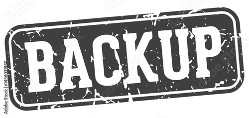 BACKUPGeared25StampL1Black.eps