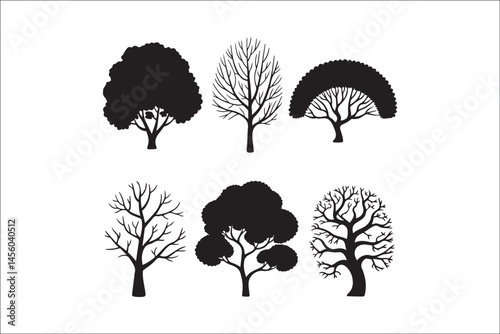 leaf, fern, plant, nature, cannabis, marijuana, tree, green, leaves, hemp, christmas, vector, grass, illustration, drug, branch, foliage, marihuana, pattern, flora, forest, weed, decoration, herb, spr