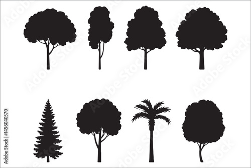 leaf, fern, plant, nature, cannabis, marijuana, tree, green, leaves, hemp, christmas, vector, grass, illustration, drug, branch, foliage, marihuana, pattern, flora, forest, weed, decoration, herb, spr