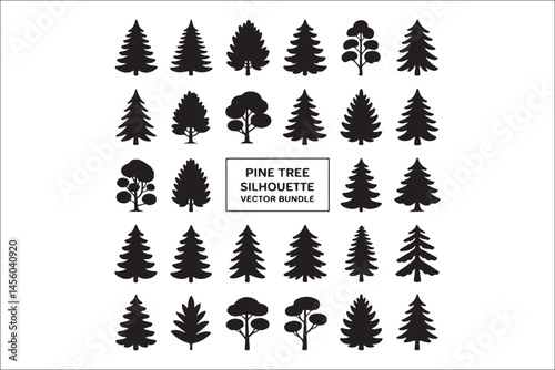 leaf, fern, plant, nature, cannabis, marijuana, tree, green, leaves, hemp, christmas, vector, grass, illustration, drug, branch, foliage, marihuana, pattern, flora, forest, weed, decoration, herb, spr