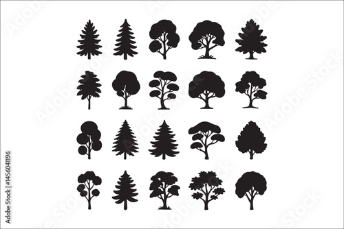 leaf, fern, plant, nature, cannabis, marijuana, tree, green, leaves, hemp, christmas, vector, grass, illustration, drug, branch, foliage, marihuana, pattern, flora, forest, weed, decoration, herb, spr