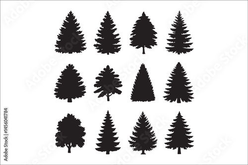 leaf, fern, plant, cannabis, marijuana, nature, green, hemp, leaves, tree, drug, vector, grass, illustration, branch, marihuana, foliage, christmas, herb, forest, flora, narcotic, weed, medicine, symb