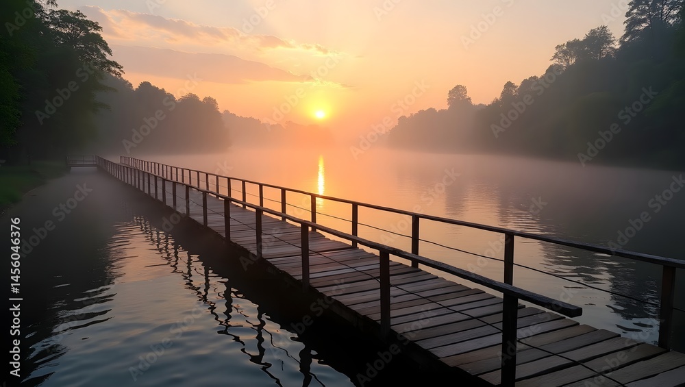 Obraz premium Wallpaper