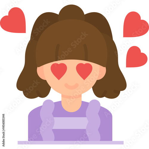 Crush Icon Vector Element