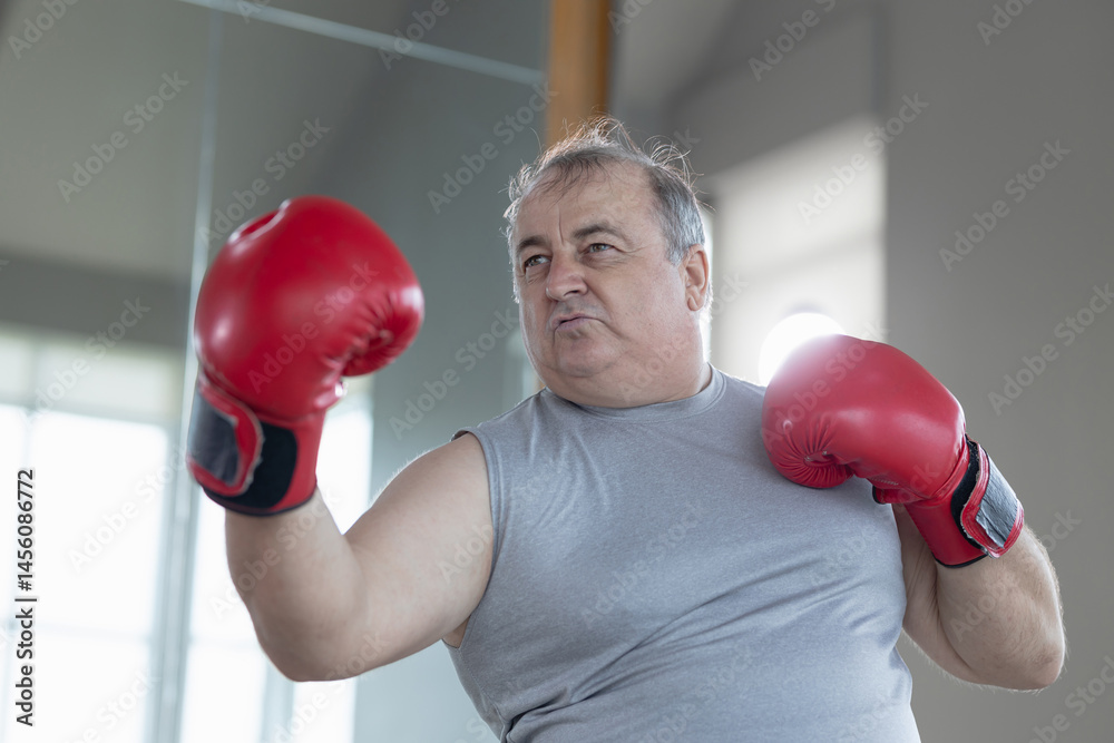 custom made wallpaper toronto digitalA fat white man is determined to lose weight.