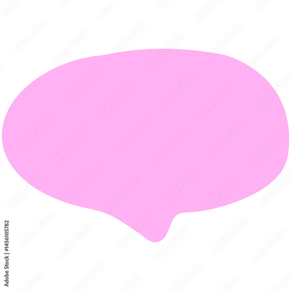 Text box icons for comics. Grunge texture in doodle style.
Text box icons for comics. Grunge texture in doodle style.
