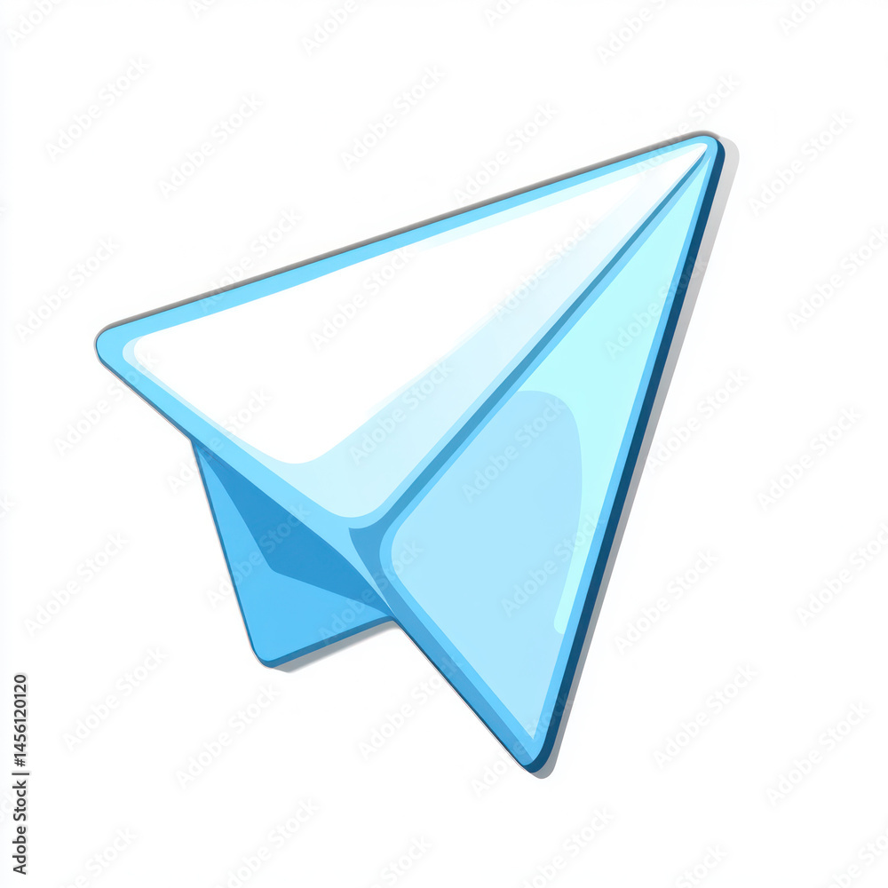 mail envelope icon mail envelope icon