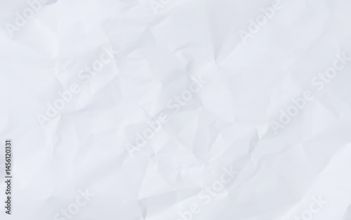 White recycled craft paper texture as background. Grey paper texture. Hardboard with copy space for text.