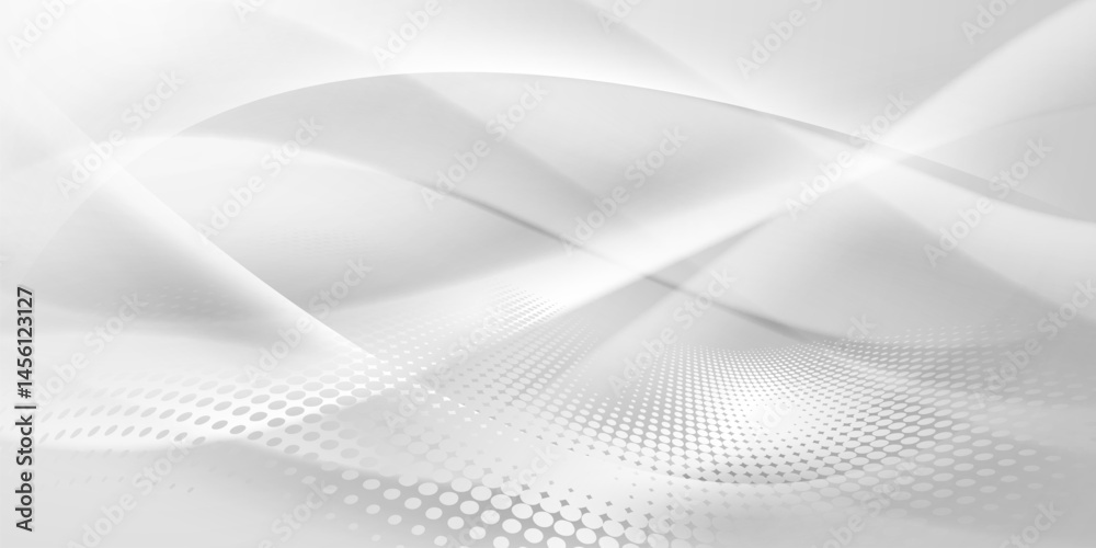 white abstract background modern vector illustration white abstract background modern vector illustration