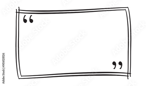 message box drawing black color dialogue speech text sign symbol talk icon communication chat box message discussion speak blank empty mockup conversation mailbox letter chat information frame discuss