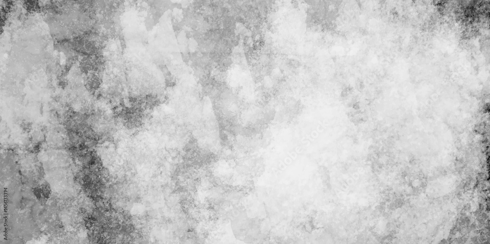 White powder watercolor explosion abstract art texture on black background, monochrome black and white effect watercolor painted textured abstract rustic artistic grunge grey shades background. White powder watercolor explosion abstract art texture on black background, monochrome black and white effect watercolor painted textured abstract rustic artistic grunge grey shades background.