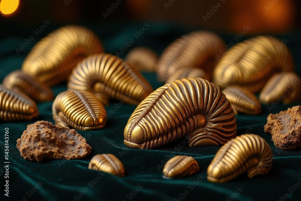 Golden croissants. Macro photo. Gourmet bakery. Delicious pastries. Food background. Elegant presentation. Luxury snack. Artisan bread. Morning breakfast. Warm atmosphere. Restaurant menu. European c Golden croissants. Macro photo. Gourmet bakery. Delicious pastries. Food background. Elegant presentation. Luxury snack. Artisan bread. Morning breakfast. Warm atmosphere. Restaurant menu. European c