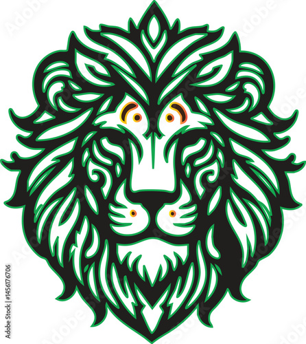 coat of arms