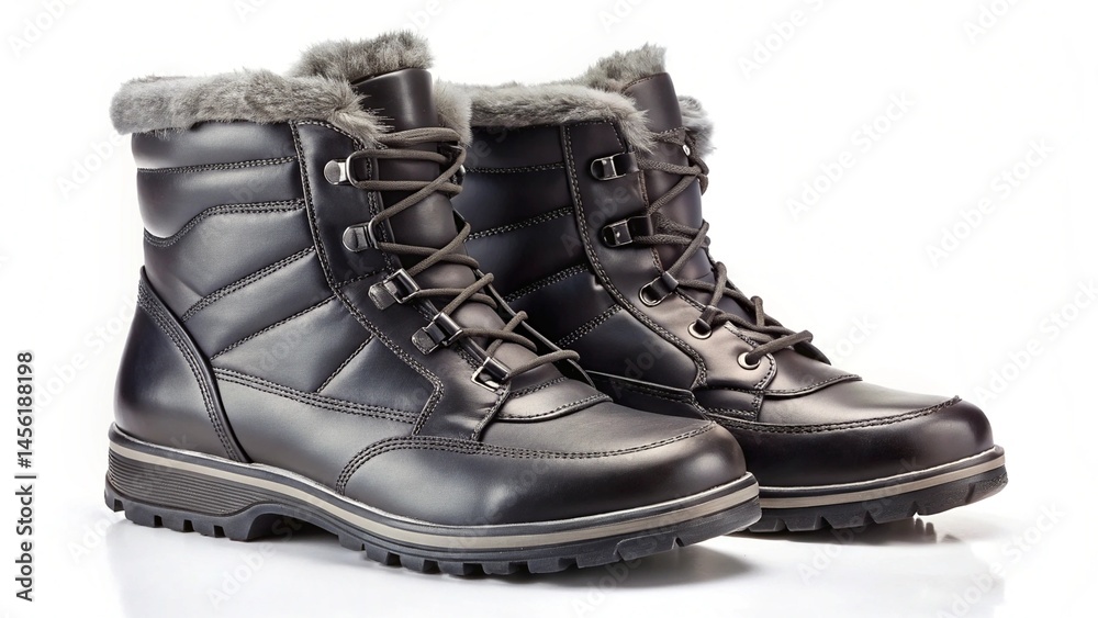pair of boots pair of boots