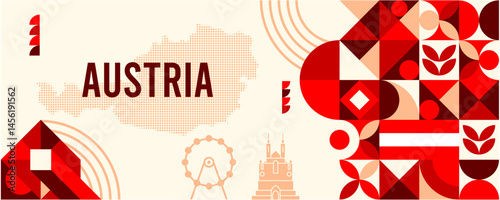 Austria banner7